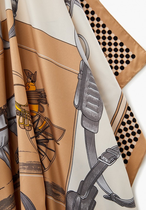 фото Платок bocciolo