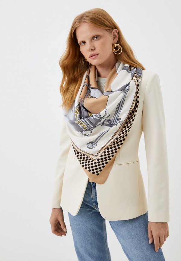 фото Платок bocciolo