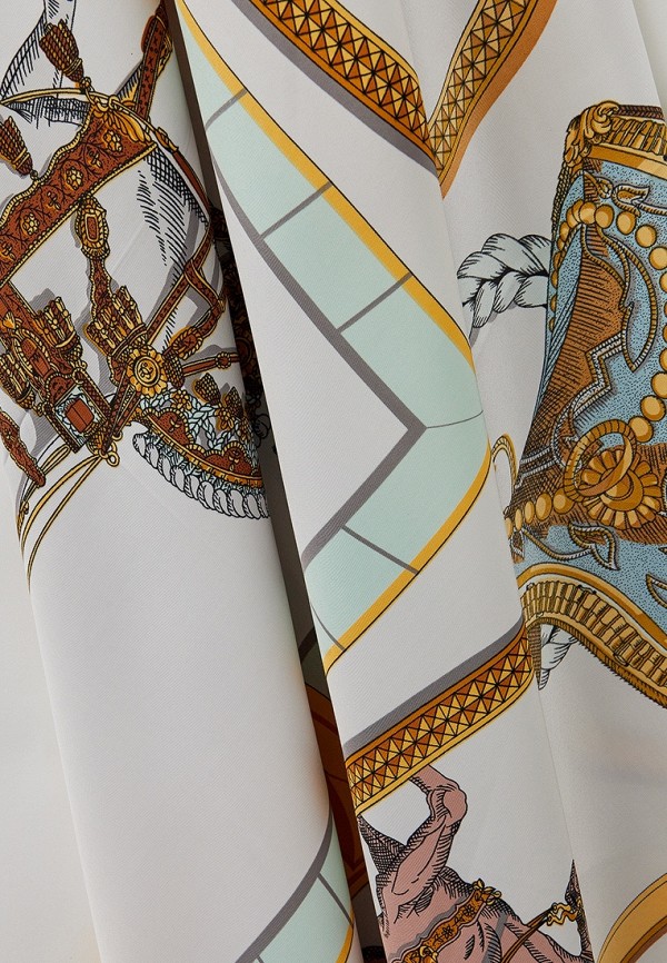 фото Платок bocciolo