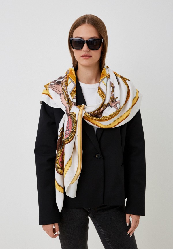 фото Платок bocciolo