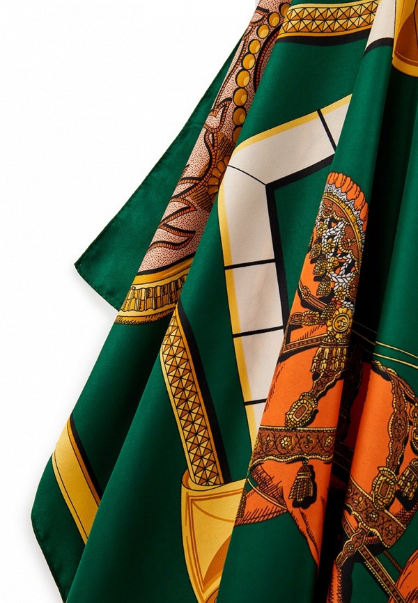 фото Платок bocciolo