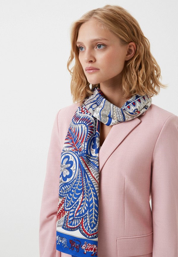 фото Платок bocciolo