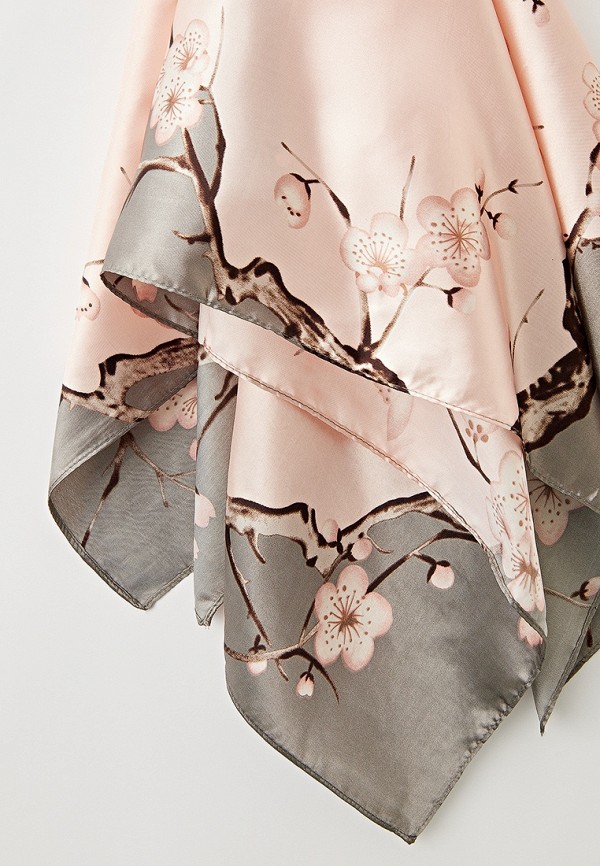 фото Платок bocciolo