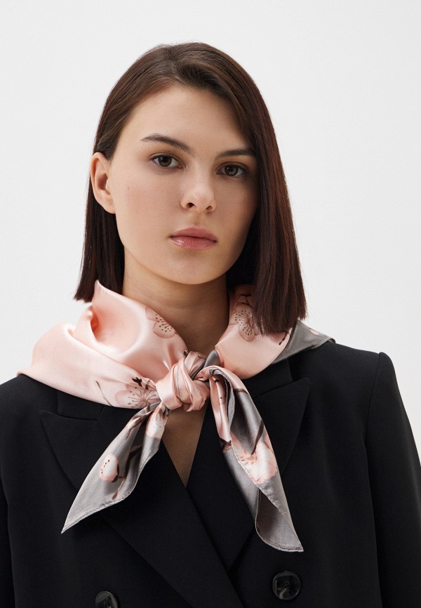 фото Платок bocciolo