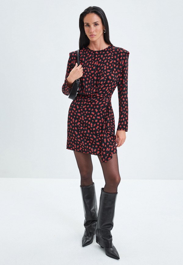 фото Платье zarina