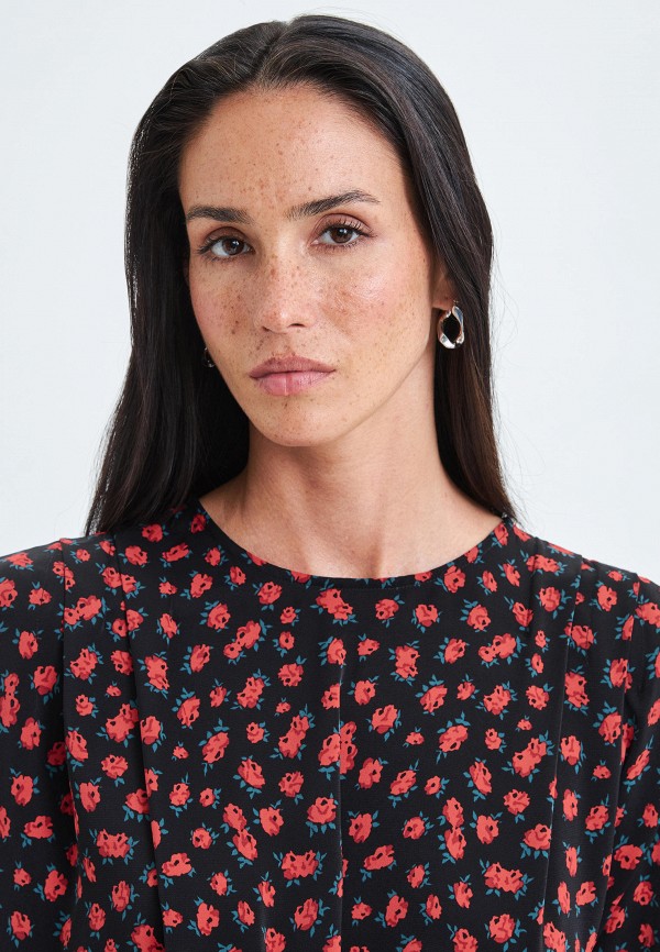 фото Платье zarina