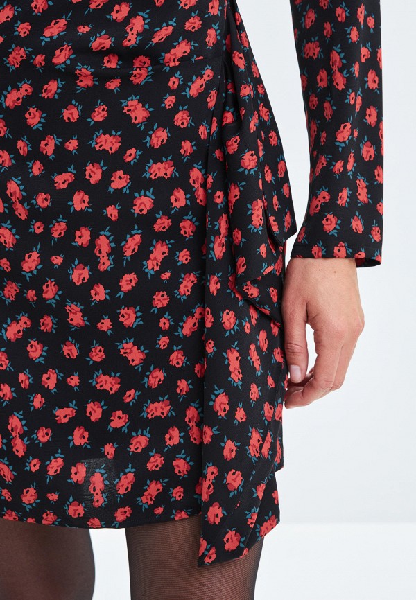 фото Платье zarina