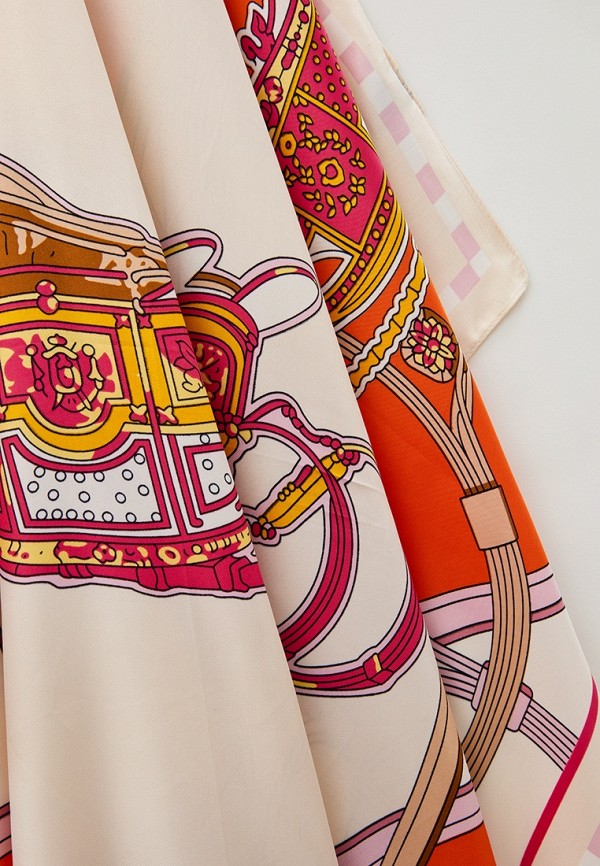 фото Платок bocciolo