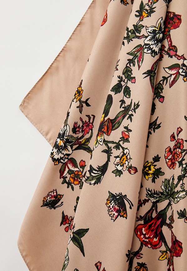 фото Платок bocciolo