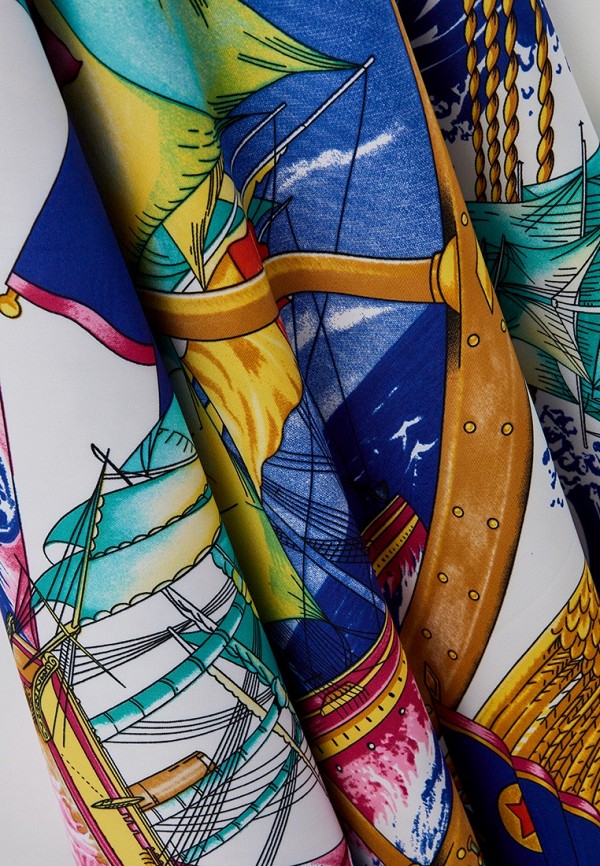 фото Платок bocciolo