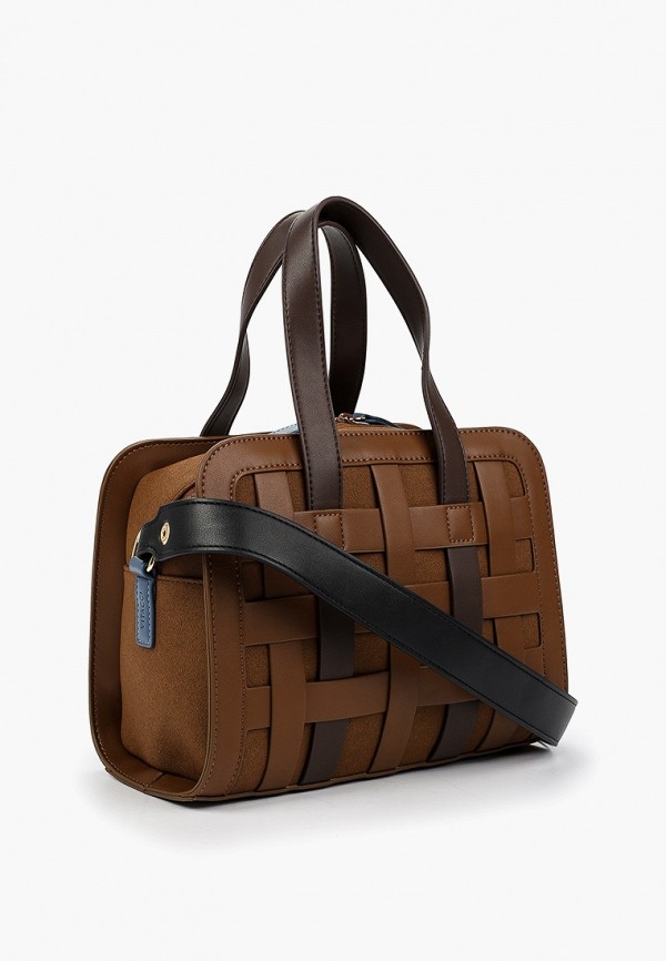 фото Сумка vitacci