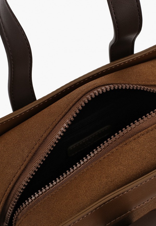 фото Сумка vitacci