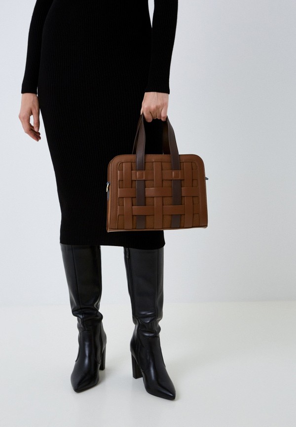 фото Сумка vitacci