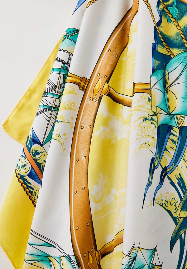 фото Платок bocciolo