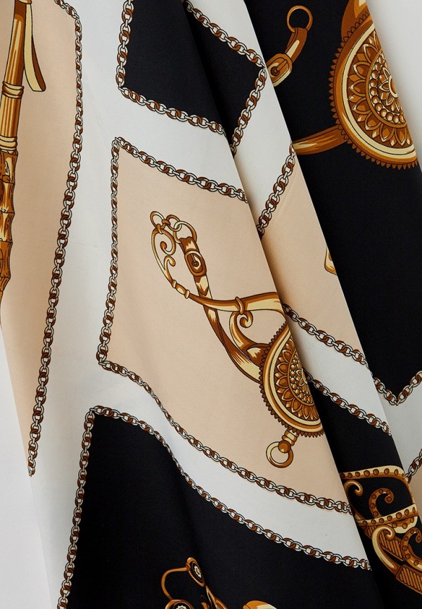 фото Платок bocciolo