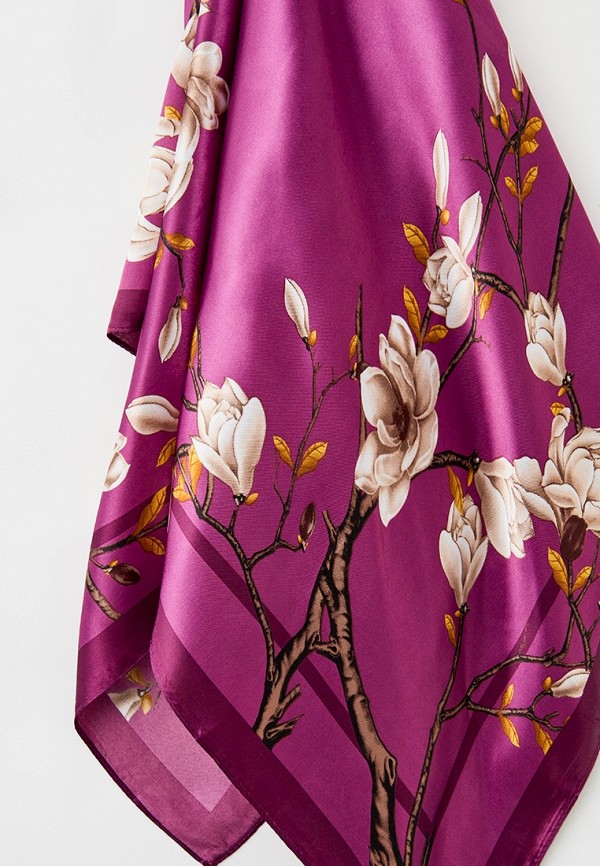 фото Платок bocciolo