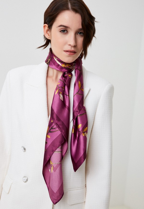 фото Платок bocciolo