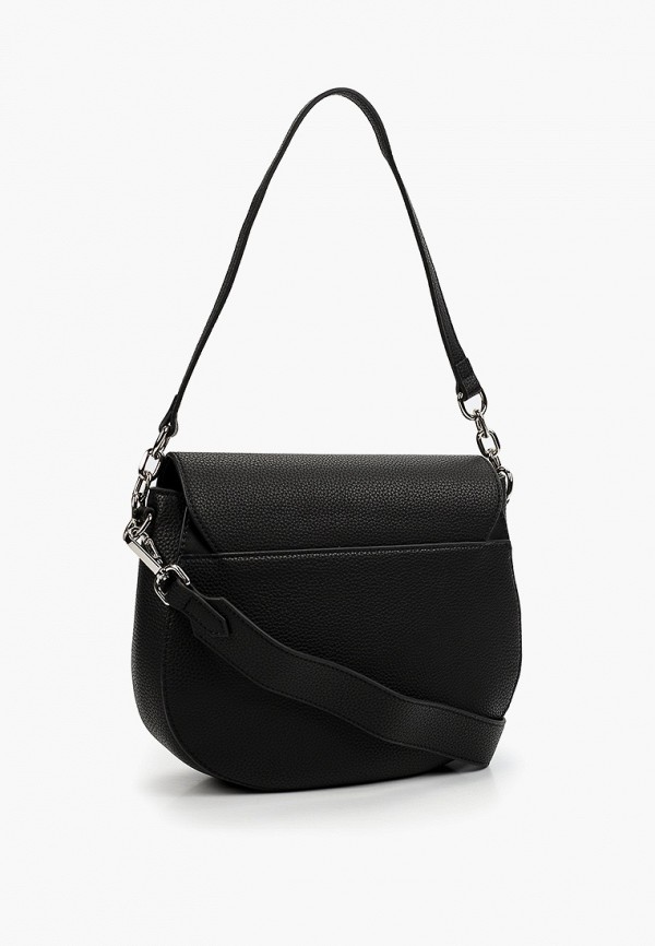 фото Сумка vitacci