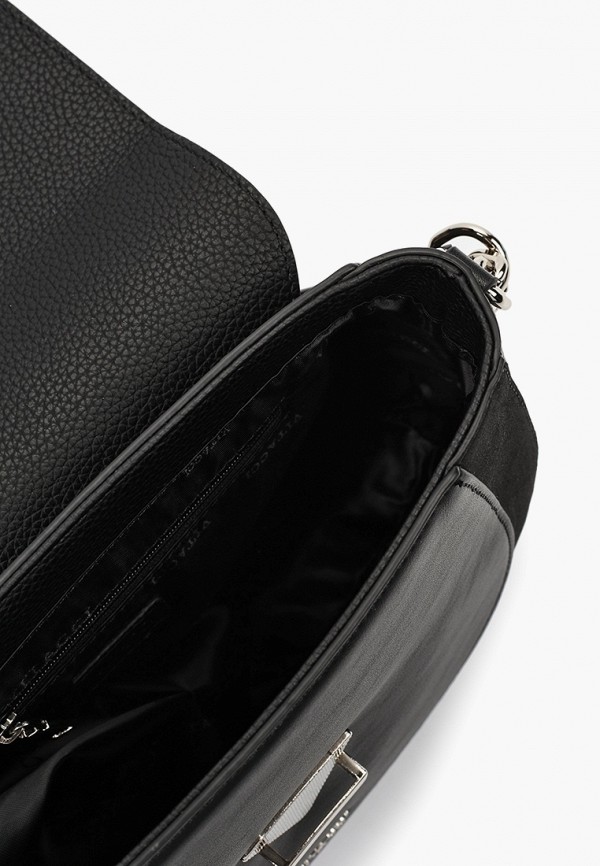 фото Сумка vitacci