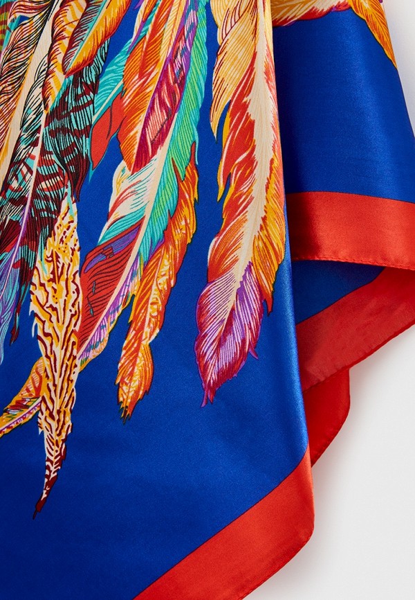 фото Платок bocciolo