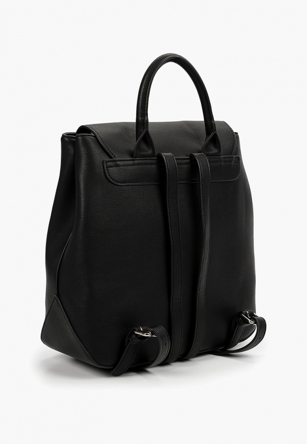 фото Рюкзак vitacci