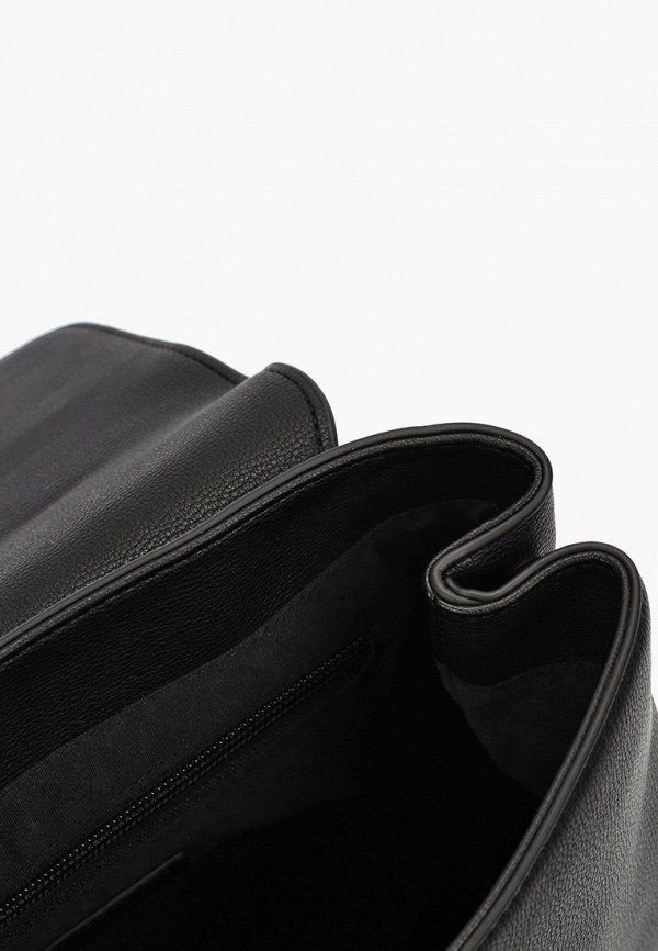 фото Рюкзак vitacci