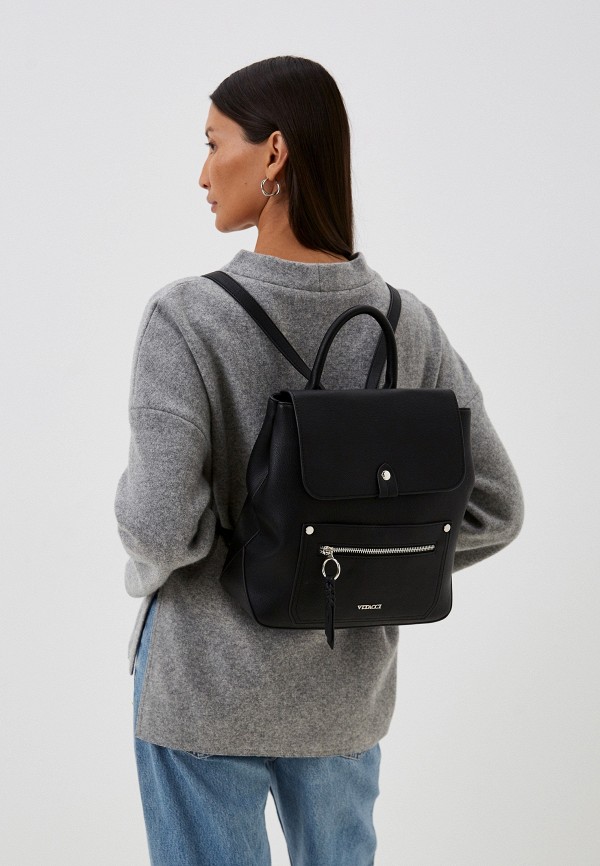 фото Рюкзак vitacci