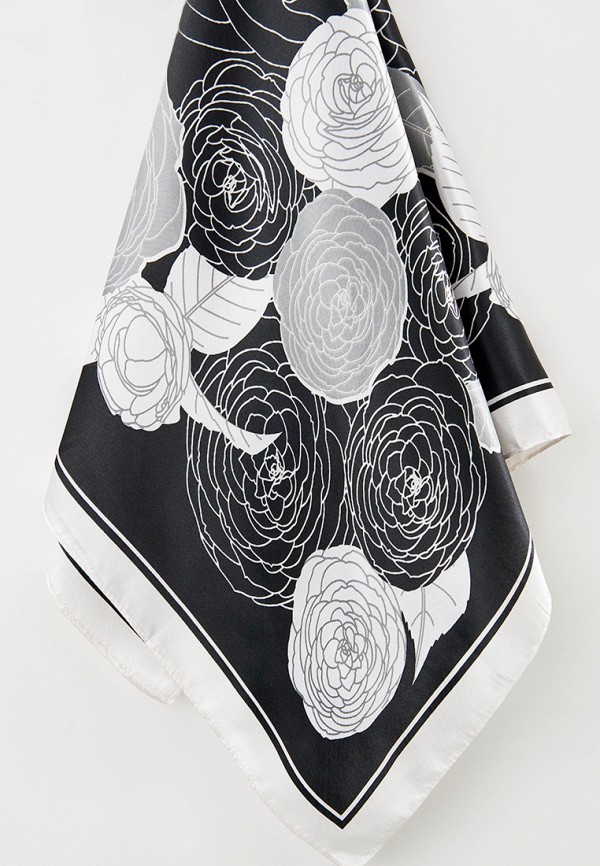 фото Платок bocciolo