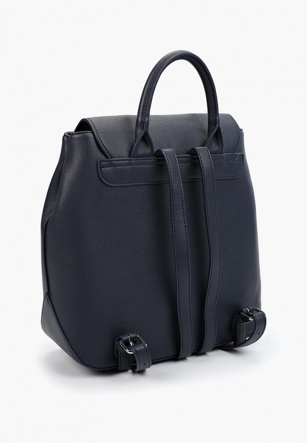 фото Рюкзак vitacci