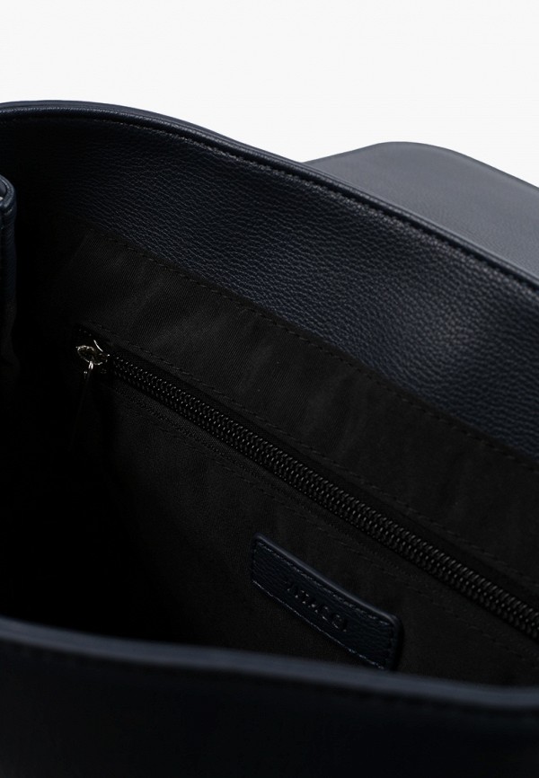 фото Рюкзак vitacci