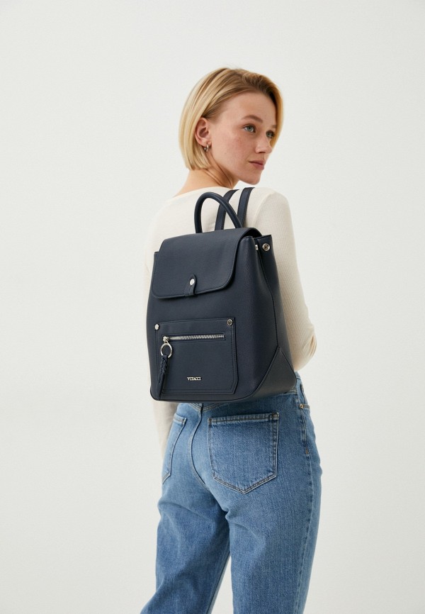 фото Рюкзак vitacci