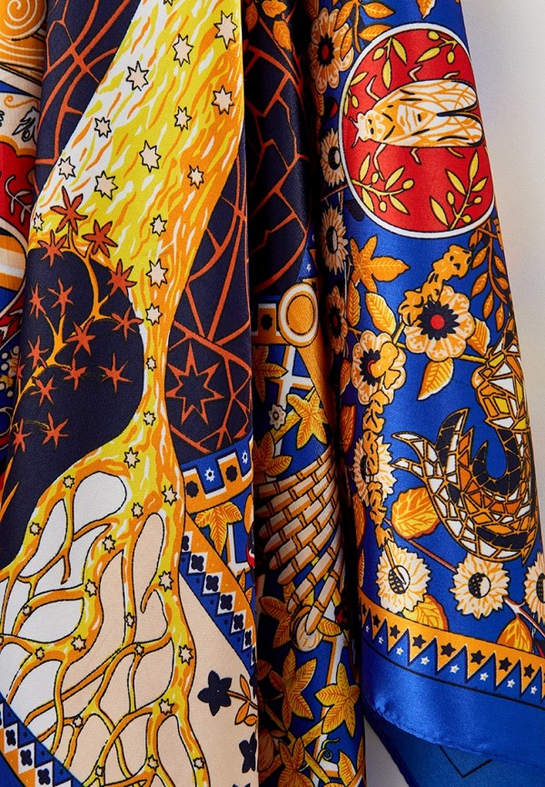 фото Платок bocciolo