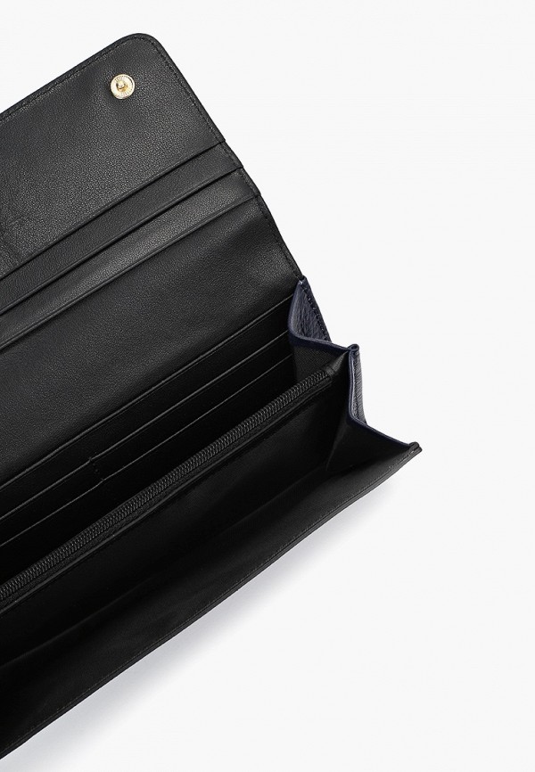 фото Кошелек vitacci