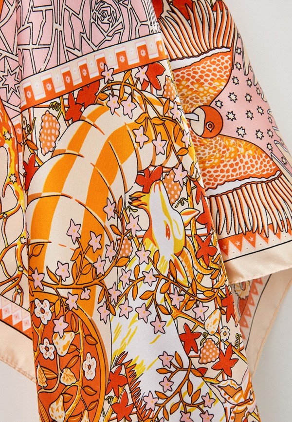 фото Платок bocciolo