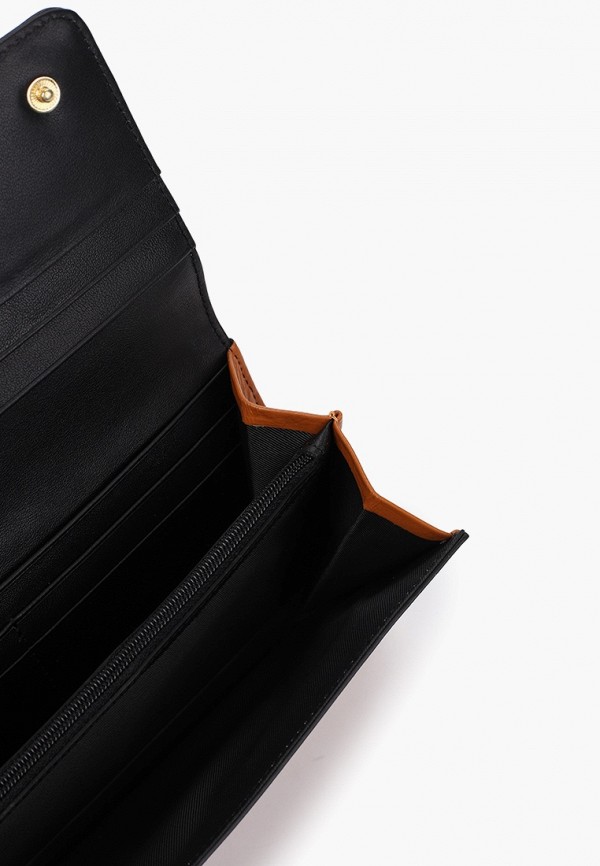 фото Кошелек vitacci