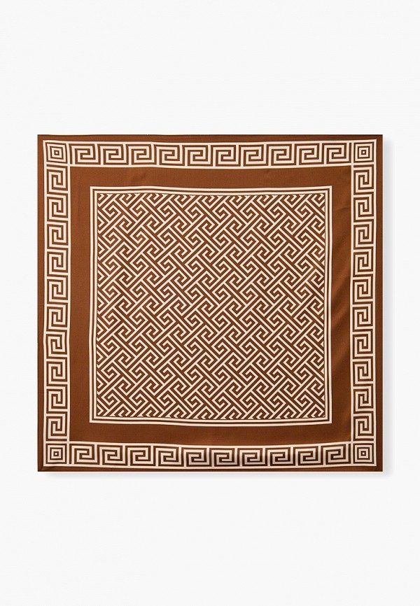 фото Платок bocciolo