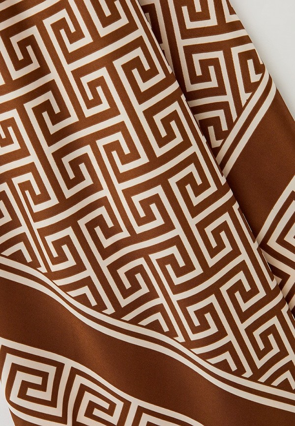 фото Платок bocciolo