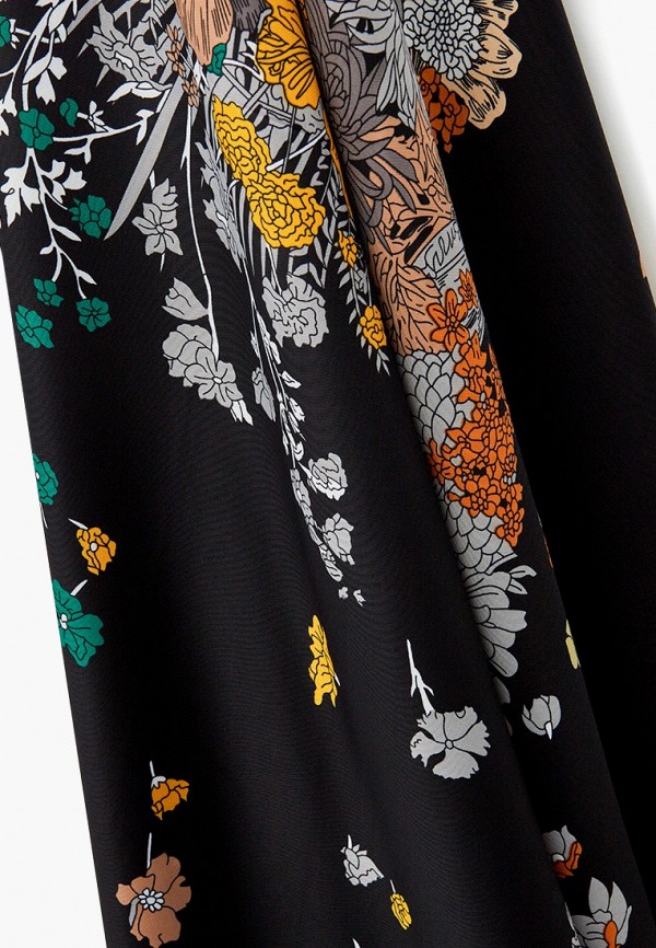 фото Платок bocciolo