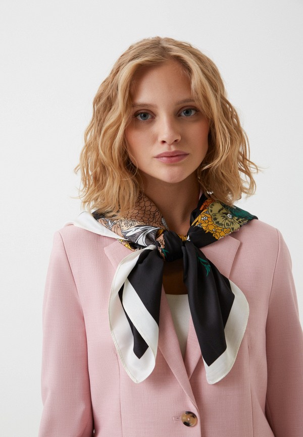 фото Платок bocciolo