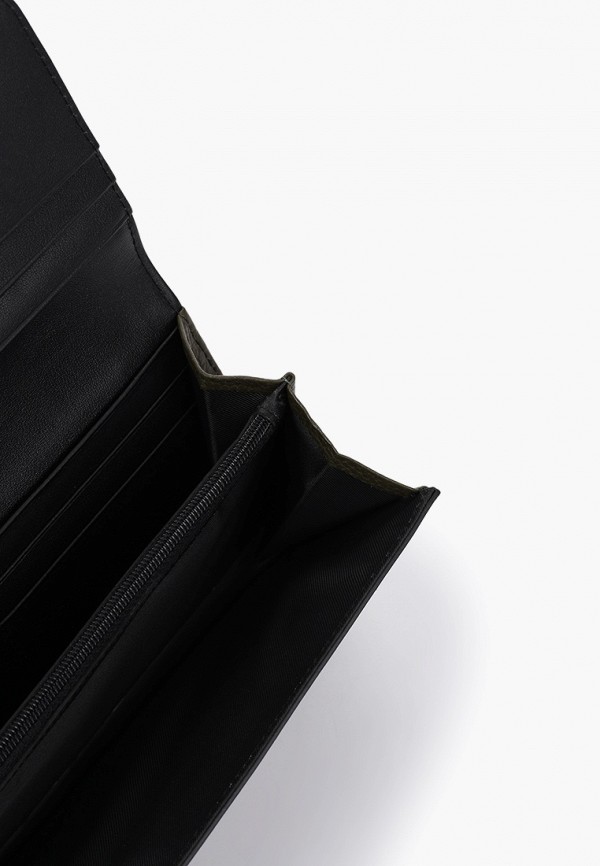 фото Кошелек vitacci