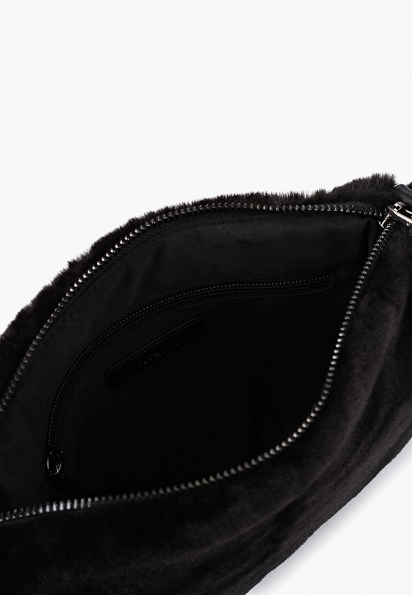 фото Сумка vitacci