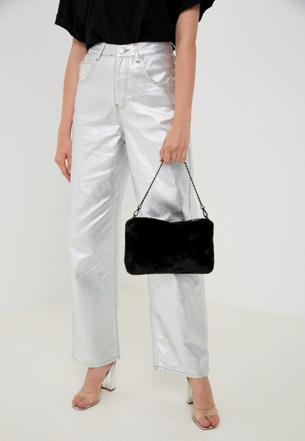 фото Сумка vitacci