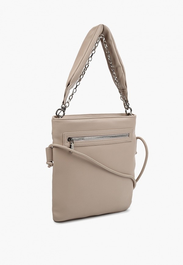 фото Сумка vitacci