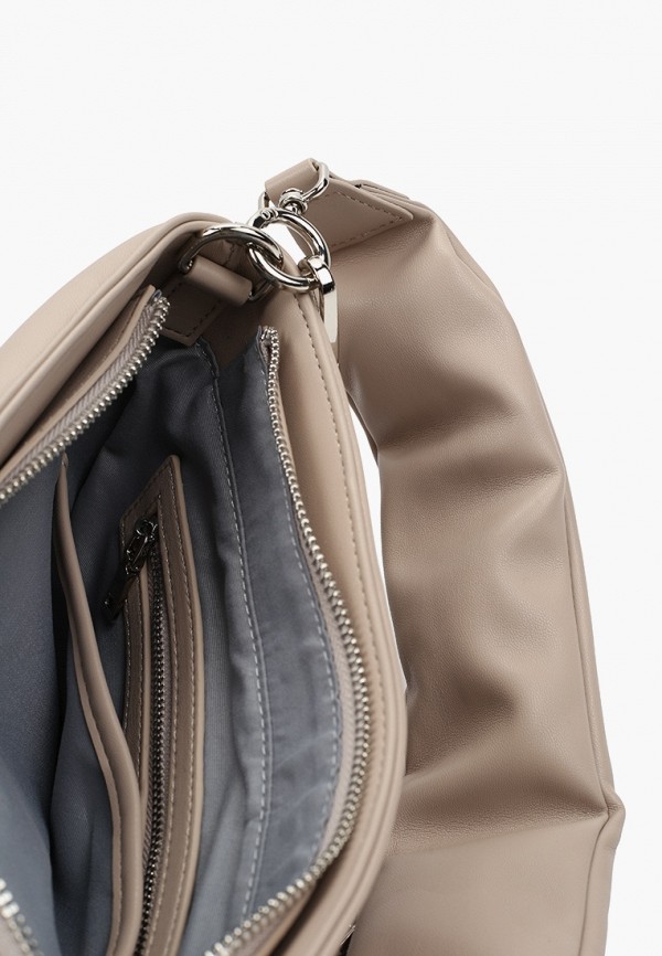 фото Сумка vitacci