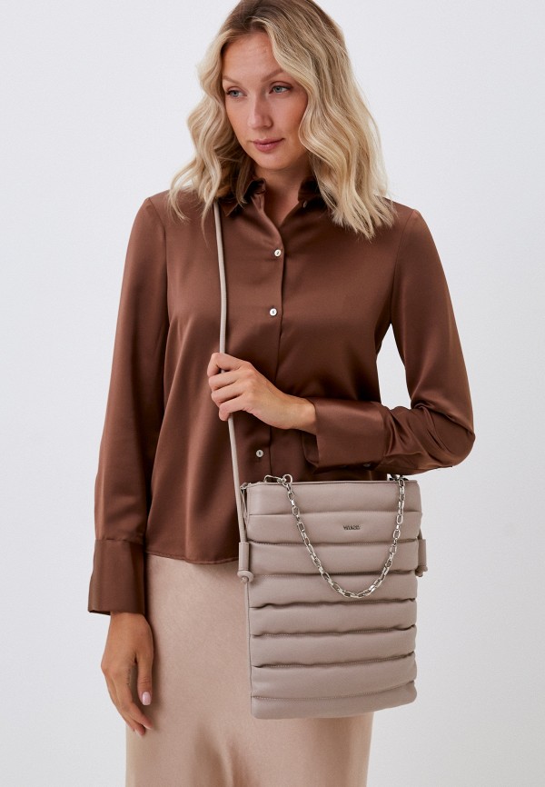 фото Сумка vitacci