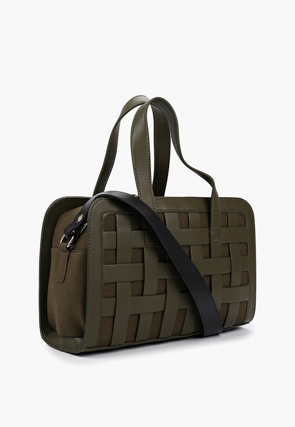 фото Сумка vitacci