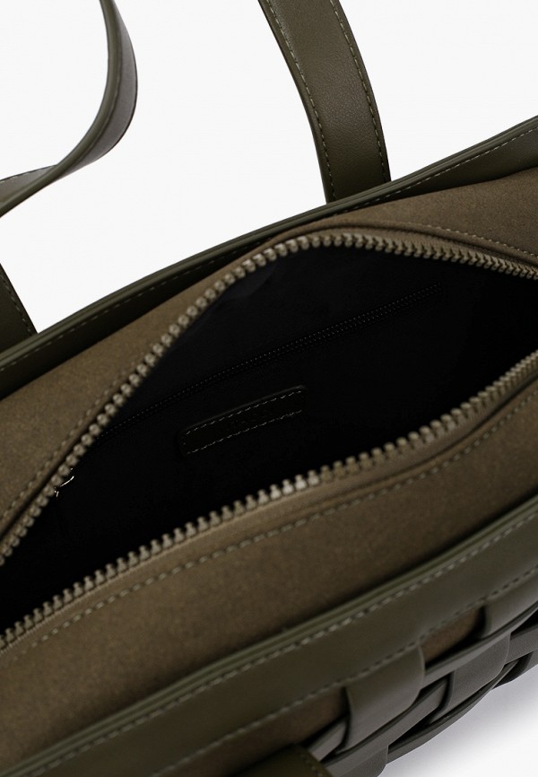 фото Сумка vitacci