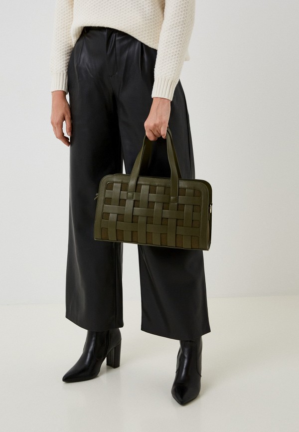 фото Сумка vitacci