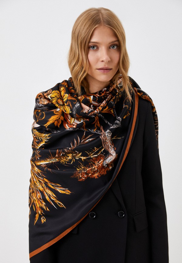 фото Платок bocciolo