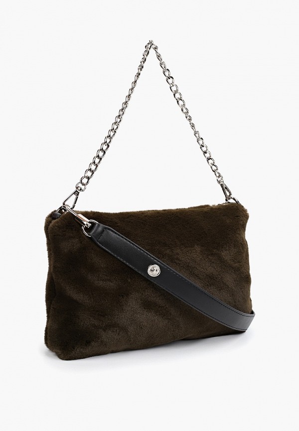 фото Сумка vitacci